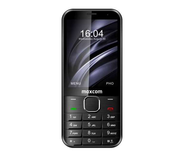 Maxcom MM 334 L - 1417679 - zdjęcie 2
